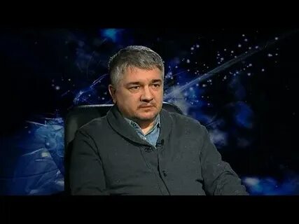 Ищенко последние вести фм