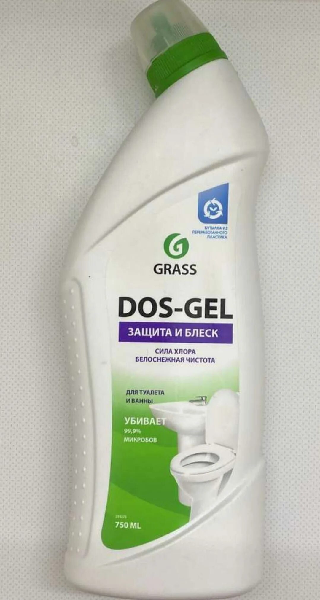 Средство для сантехники grass dos-Gel. Средство чистящее grass dos Gel для туалета и ванной 750мл. Грасс дос гель 5л. Grass средство д/туалета 750 мл dos Gel ; grass средство д/туалета 750 мл dos Gel Premium.