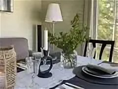 Вилладж комфорт