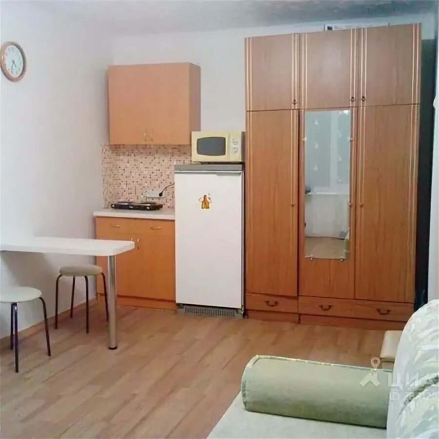 гостинка в чебоксарах. лифтерская комната. кутузова 26. комнаты гостинки в чебоксарах. комнаты гостинки в чебоксарах.