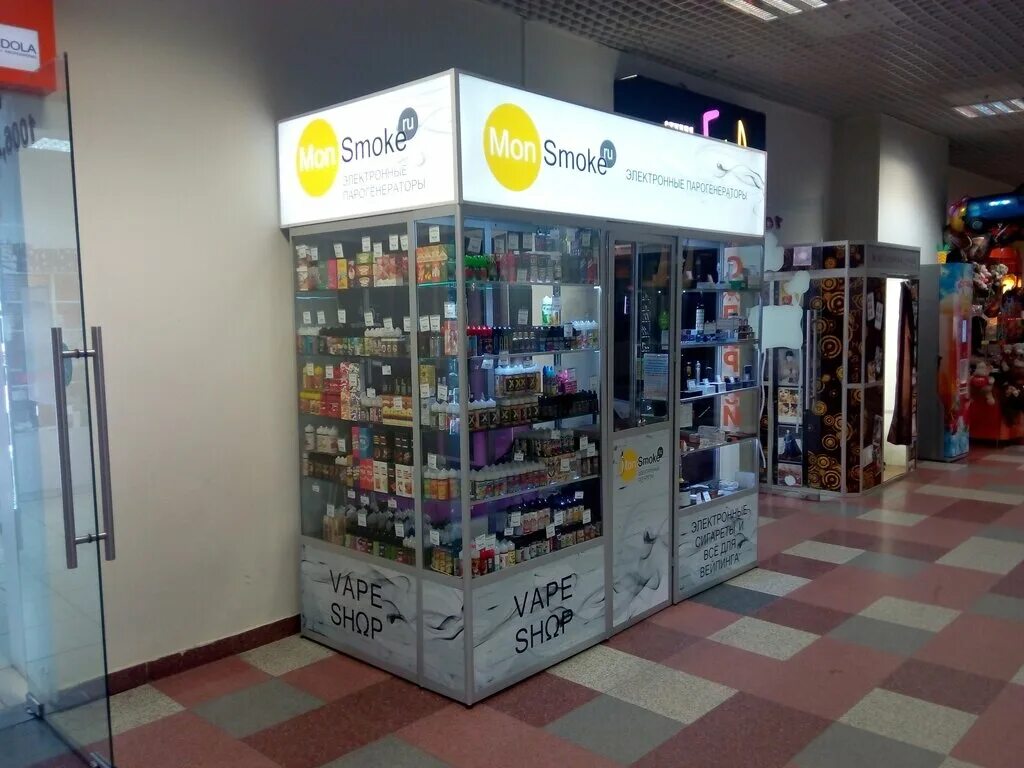 Вейп шоп тверь. Табачка монсмок тверь. Vape shop тверь. Тверской проспект 13. Вейпшоп тверь.