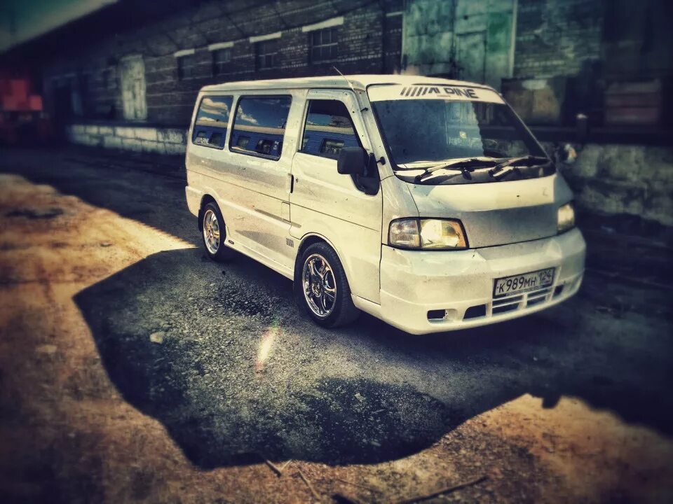 Бонго тюнинг. Nissan vanette stance. обвес mazda bongo nissan vanette. nissan vanette тюнинг. nissan vanette jdm.