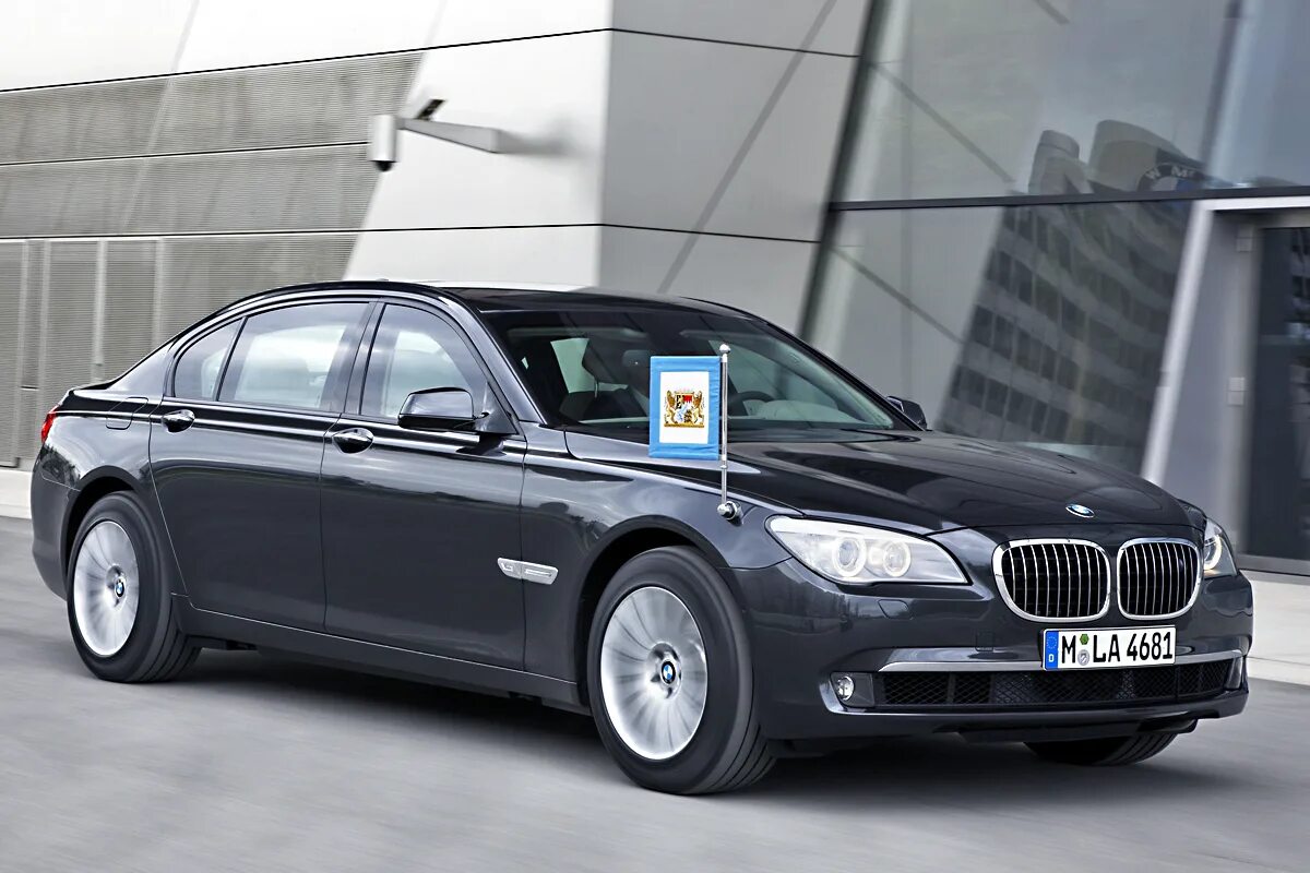 Бмв 7 россия. BMW 7er. BMW 7. BMW 7-er long. BMW 7er 2010.