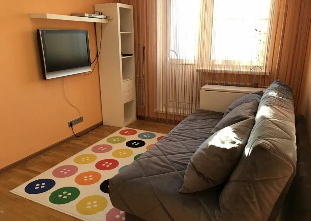 Работа без посредников одинцово. Квартира с мебелью. Работа без посредников одинцово. Снять комнату в одинцово. Новостройки юдино улица красная.