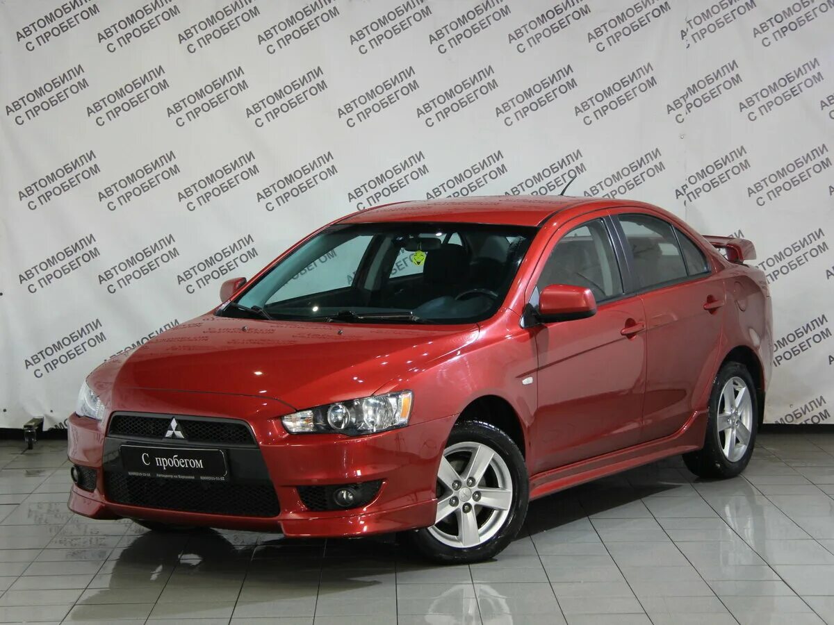 Купить ланцер бу. Mitsubishi Lancer 2009 спорт красный. Mitsubishi Lancer за 300000 тыс. Митсубиси ланцер 300 тысяч. Мицубиси Лансер за 120 тыс рублей.