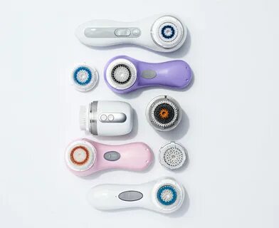 Skin care device
