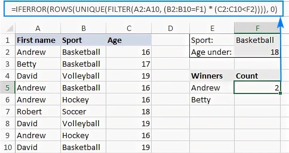 Функция unique. Unique в экселе. Формула unique в excel примеры. 1. Формула unique в эксель 2017. Vlookup in Russian это что.