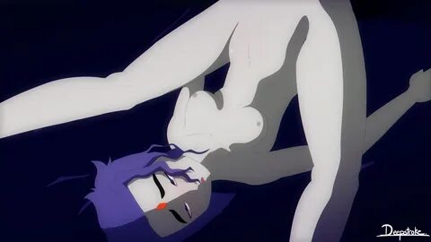 lovebirds-game-4k-upscaled_2160p.mp4 