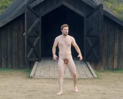 Jack depew nude - Best adult videos and photos