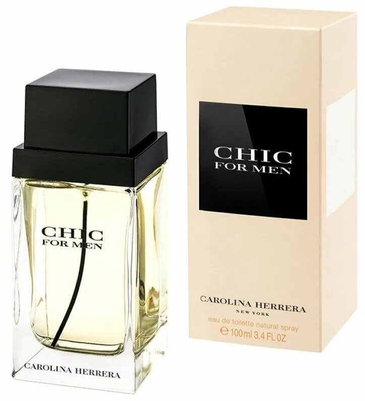 Carolina herrera chic men 60ml edt. Chic carolina herrera мужские. Carolina herrera chic men. Carolina herrera chic 100ml edt. Carolina herrera chic men 60ml edt.
