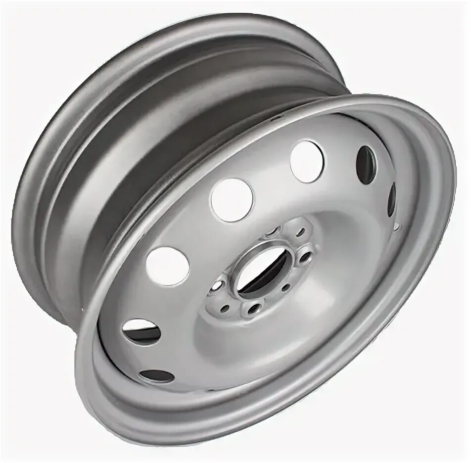 Диски колесные 14003 s. Диск штампованный eurodisk r14 ваз. Magnetto 14003. Диски magnetto 14003. 5xr14 4x98 et35 dia58.