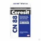 Стяжка ceresit. Стяжка ceresit