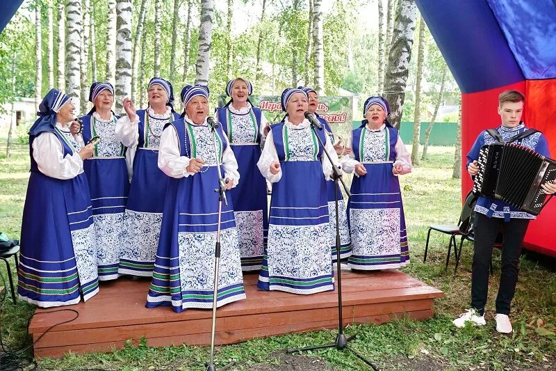 Патриотический фестиваль в Костроме. В районном поселке Исса Пензенской области. Пенза фестивали. Музыкальный фестиваль РСО. Исса пензенская область погода на 10 дней