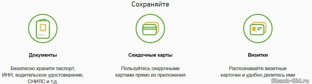 Как пользоваться картой кошелек. Сбербанк кошелек. сбербанк приложение кошелек. раздел кошелек в сбере. кошелек для карты сбербанк.
