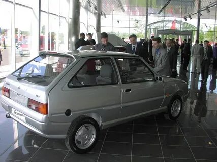 Таврия льготы