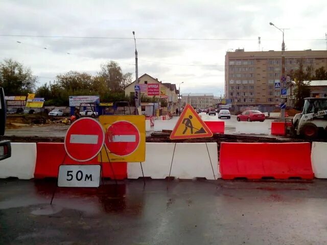 Колхозная площадь смоленск маршрутки. Колхозная площадь смоленск маршрутки