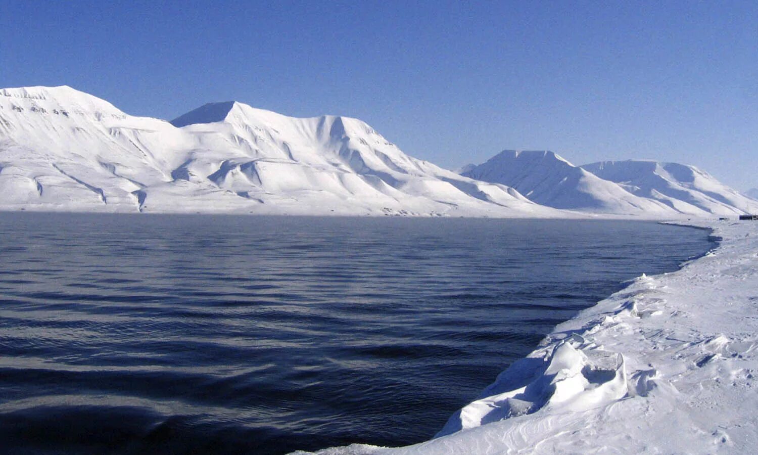 Экспедиция. Барнео северный полюс 2021. Остфонна шпицберген. Вертолеты норвегии. Шпицберген.