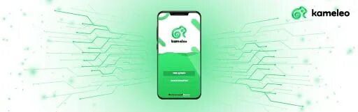 Kameleo антидетект браузер