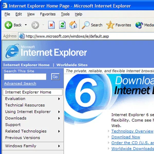 Интернет эксплорер версии. Эксплорер 0.6. internet explorer версии 6.0 sp1. microsoft internet explorer 6.0. старый интернет эксплорер.