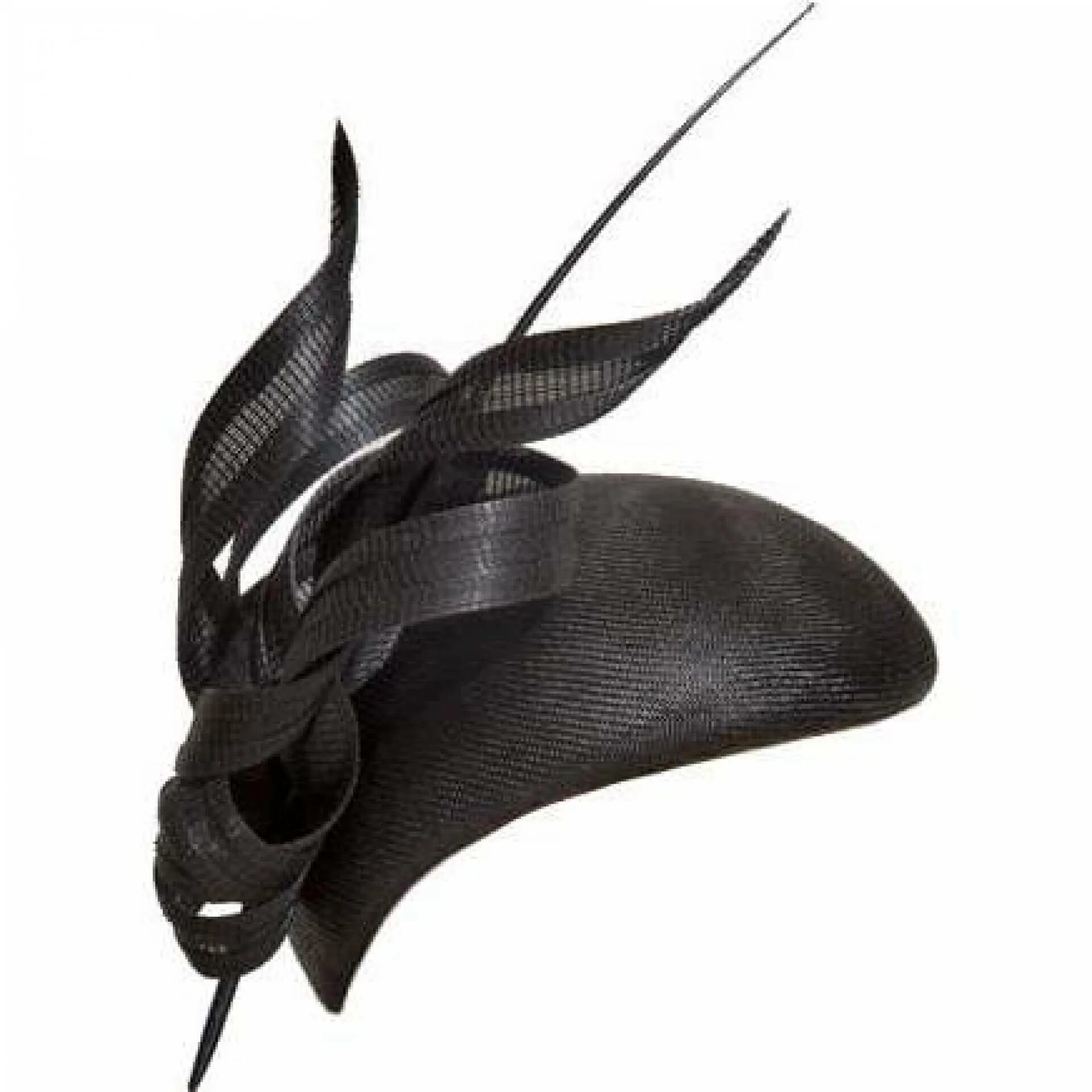 Philip Treacy шляпы. Фасинатор. Augen hat