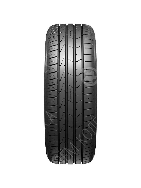 Шины hankook k127a отзывы. Hankook Ventus s1 evo3 k127 SUV. Hankook Ventus s1 EVO 3 SUV. Hankook Ventus s1 EVO 3 k127. Шины Hankook Ventus s1 evo3.