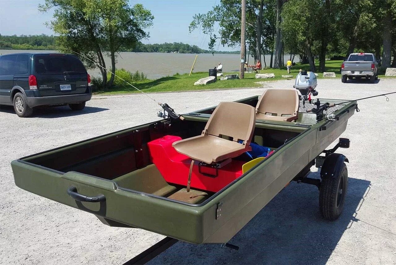 Раскладная лодка-прицеп Tetra-pod. Boat Trailer Caravan прицеп. Лодка прицеп МИВ-1. Лодка-прицеп koira. Лодка с мотором и прицепом купить