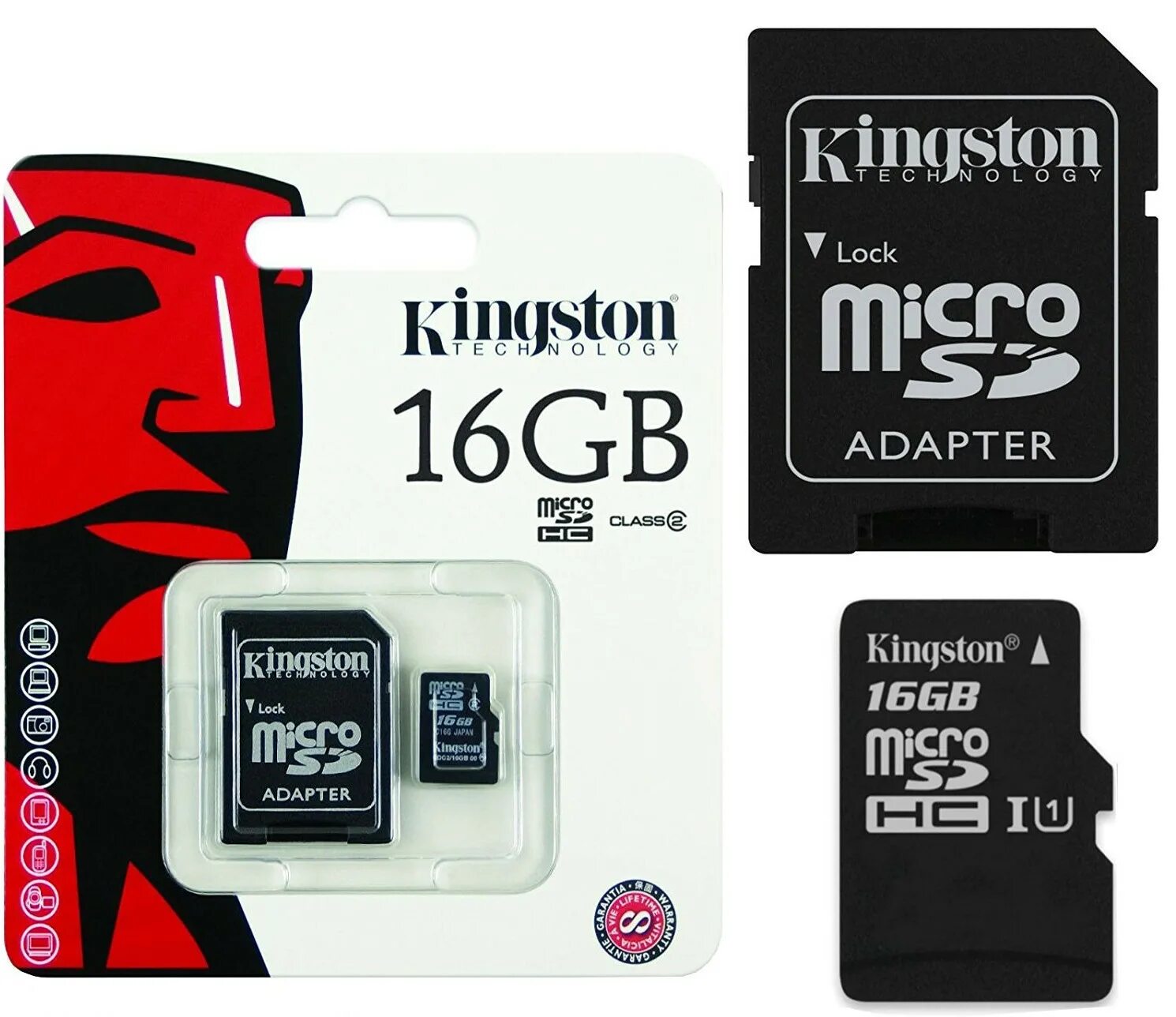 Карта 256 гб микро. Kingston MICROSDXC 128gb class 10 UHS-I u1. Kingston Micro SDHC 32gb UHS-I u1. Карта памяти MICROSD 16gb Kingston + адаптер class 10. Кингстон 128 ГБ микро.