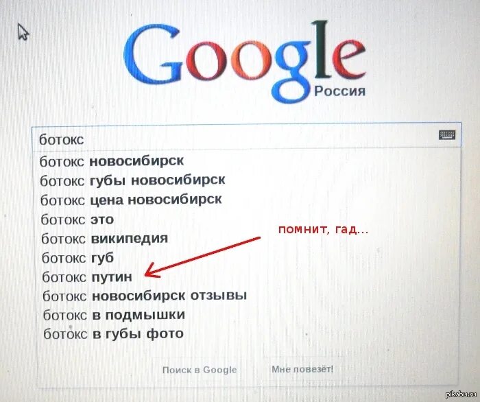 Запретят ли гугл. Гугл мне повезет. работает ли google. google что ли. google помнит все.