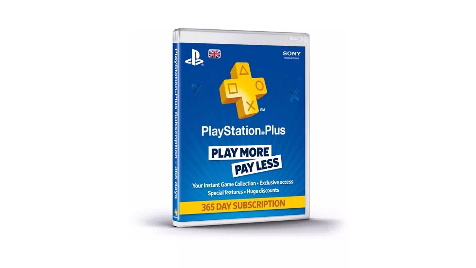 Sony PLAYSTATION Plus. PS Plus Essential. Подписка PS Plus Extra. Карта Sony PLAYSTATION Plus. Игры ps plus турецкий