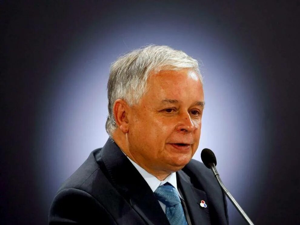 Лех качиньский. Лех качиньский. Лех качиньский. Лех качиньский. Лев качинский президент польши.