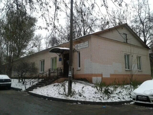 2 институтская, 24а. Мытищи индустриальная 7 к 3. 2 взрослая мытищи запись. Детская поликлиника 2 мытищи. Поликлиника 2 мытищи на летной.