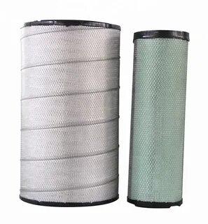 Air parts