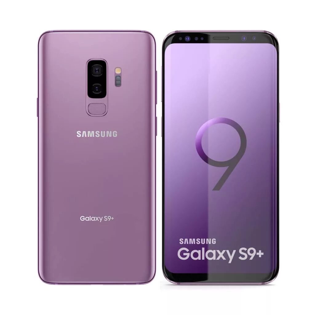 Samsung galaxy s9+ характеристики. Samsung galaxy s9 8. Galaxy s9 plus характеристики. Samsung galaxy s9 характеристики. Samsung galaxy s9 характеристики камеры.
