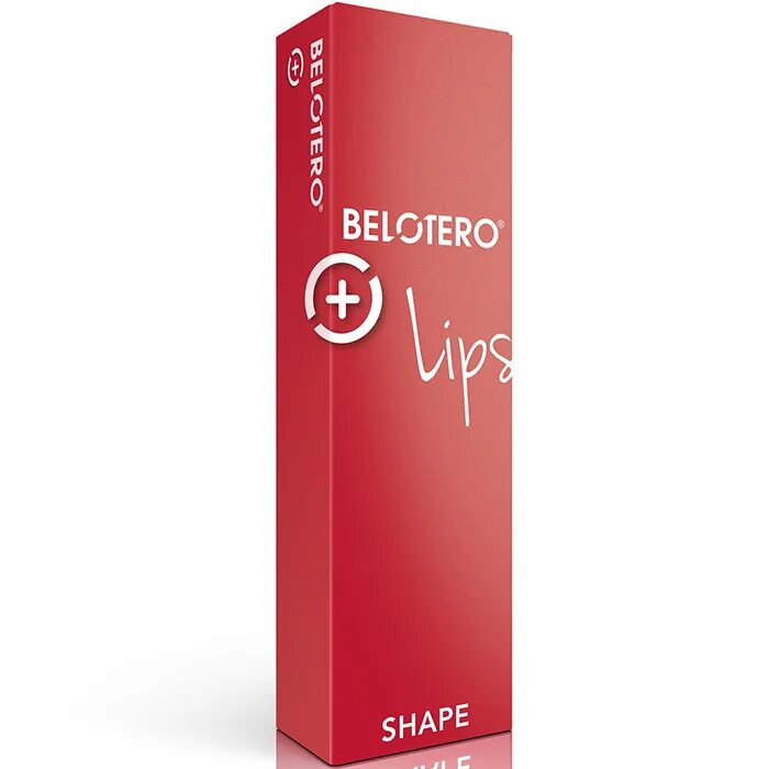 Belotero Lips Shape, 0,6 мл. Белотеро Липс. Белотеро Липс Шейп 1мл. Белотеро Липс 1 мл.