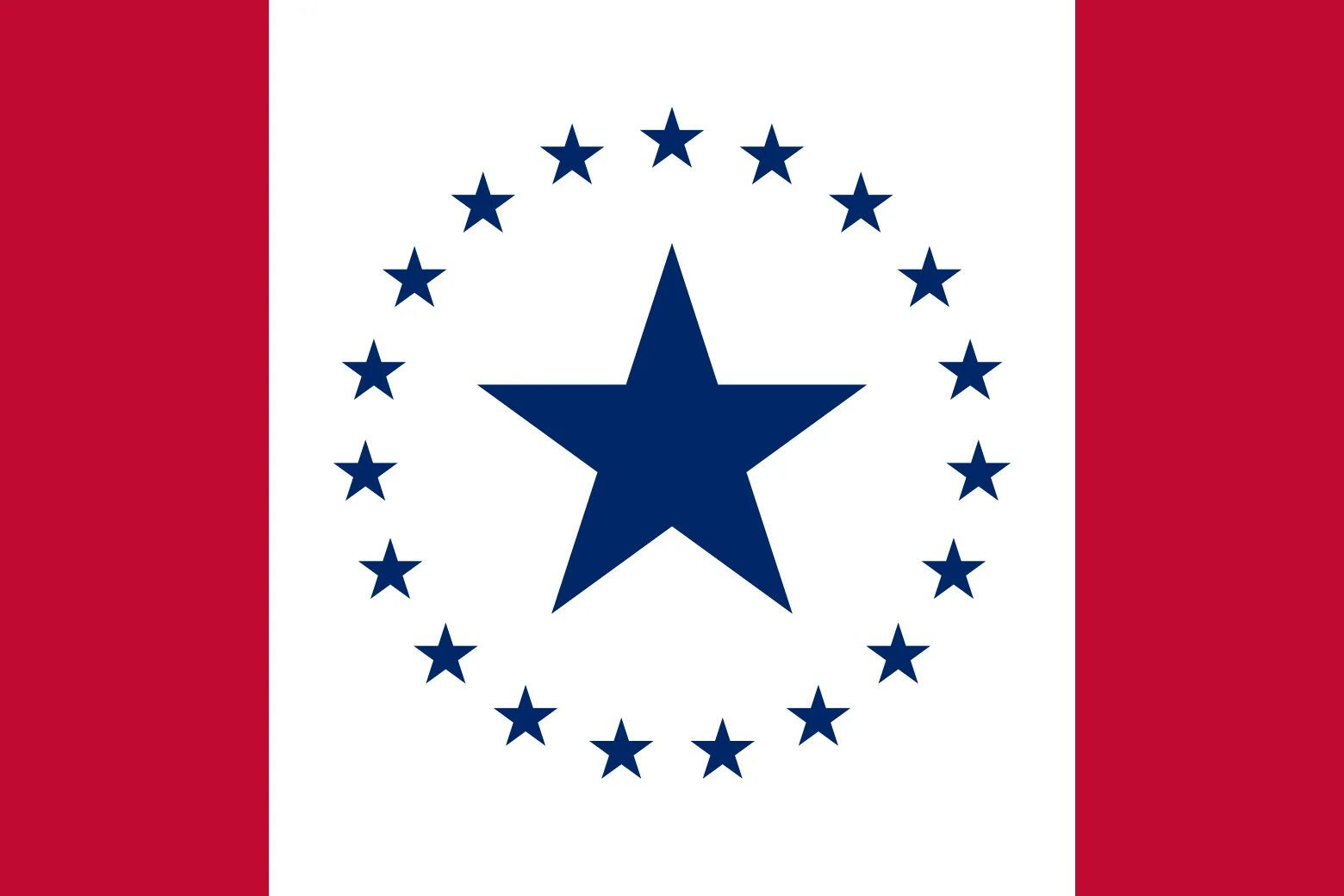 Сколько звезд на флаге третьей по размеру. Mississippi State Flag. Флаг Mississippi. Флаг Миссисипи новый. Флаг с белой звездой.