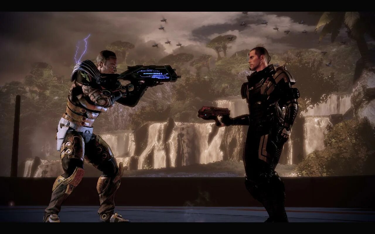 Заид массани. Масс эффект 2 заид. Заид массани. Масс эффект 2 заид. Заид массани арт.