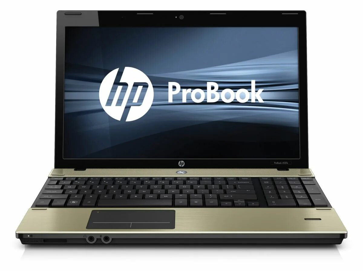 Probook 4520s. Probook 4520s. Probook 4520s. Probook 4520s. Probook 4520s.