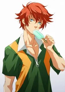 Sengoku youko sama kontol hen