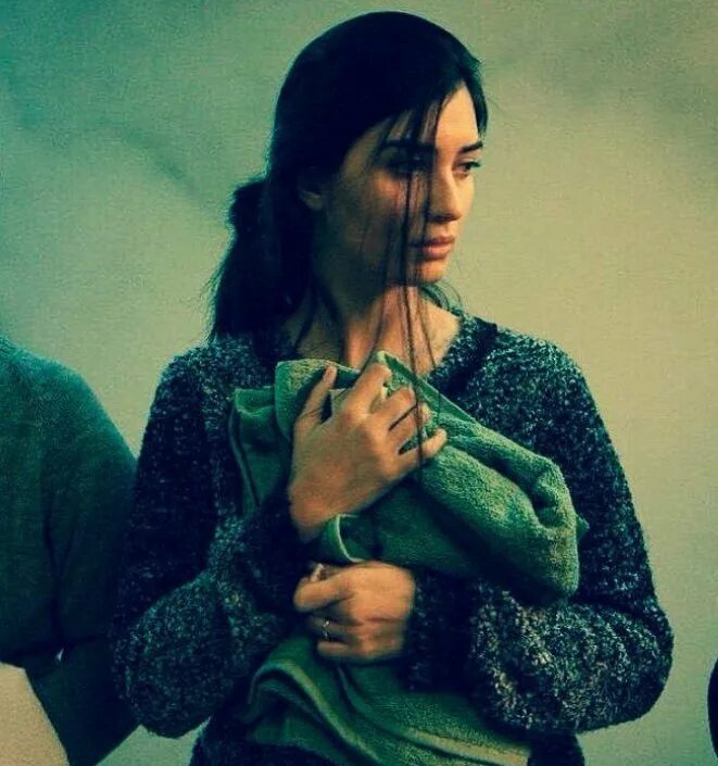 20 минут посмотрим. 20 минут картинка. Туба буйукустун 20 минут. 20 минут посмотрим. 20 минут картинка.