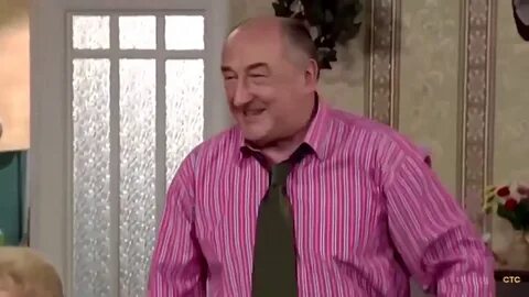 Египетская сила радмир