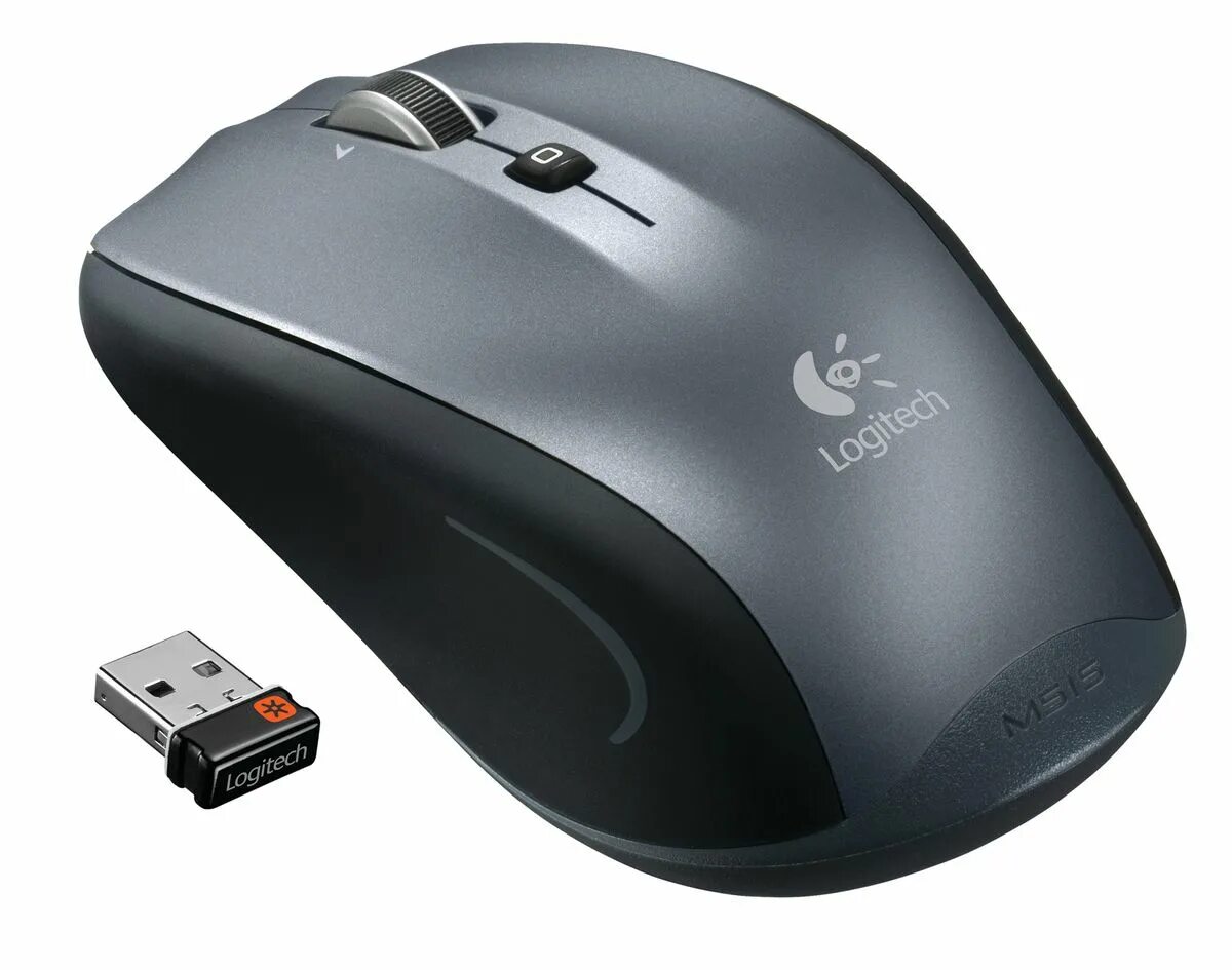 M mouse. Logitech mouse m100. Мышка беспроводная logitech m235. Logitech 560. Мышь logitech wireless mouse m545 black usb.