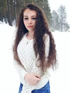 Котельникова красноярск