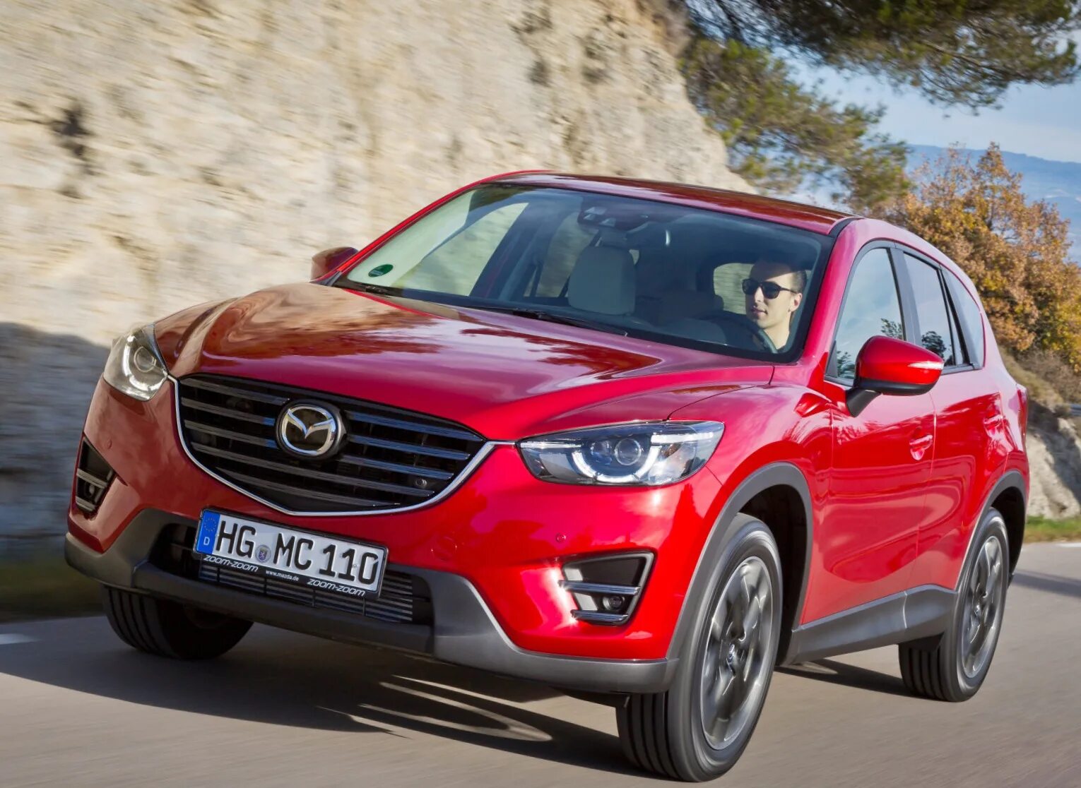 Выбираем мазда сх 5. Mazda cx5 cx. Mazda cx-5 2019. Mazda cx-5 2016. Mazda cx 5 ke.