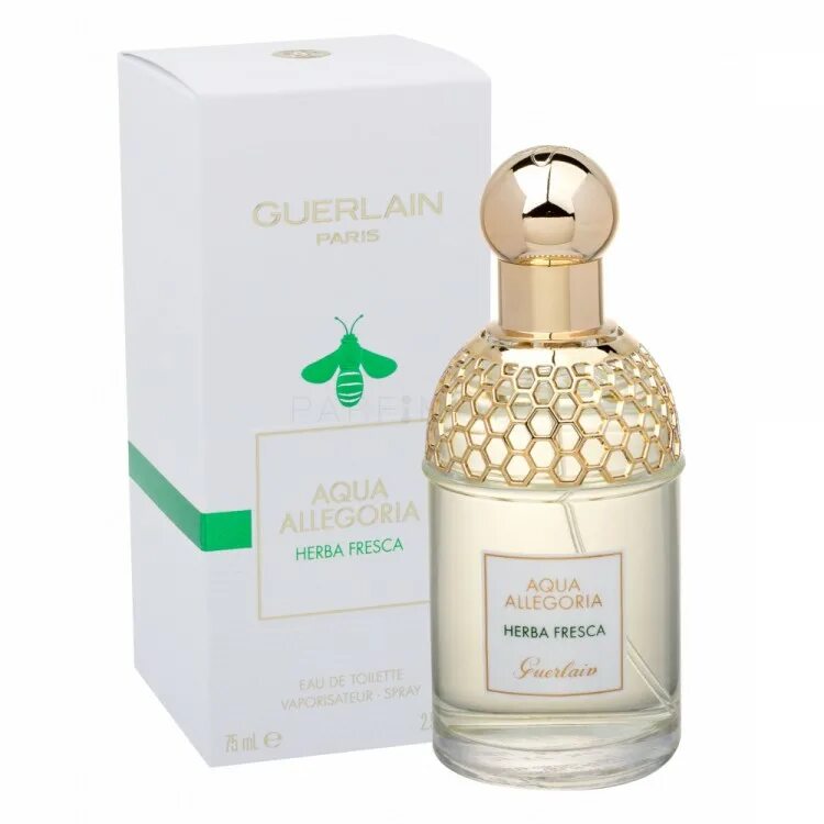 Guerlain aqua allegoria fresca. Духи herba fresca Аква аллегория. Духи герлен женские Аква аллегория Херба фреска. Guerlain Aqua Allegoria herba fresca 75 ml. Туалетная вода Guerlain Aqua Allegoria herba fresca.