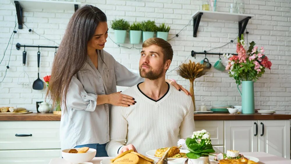 Предложение за ужином. Ужин предложение. Предлагаю поужинать