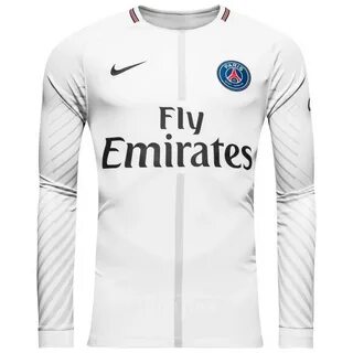 Form paris