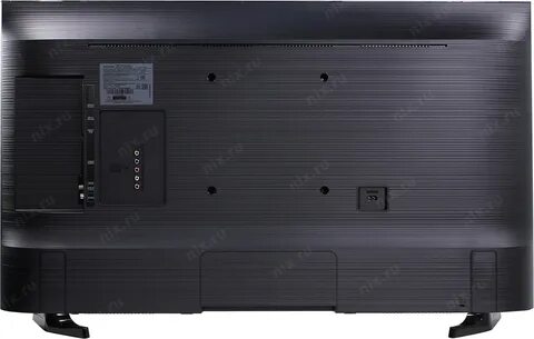 Ue43t5300auxce