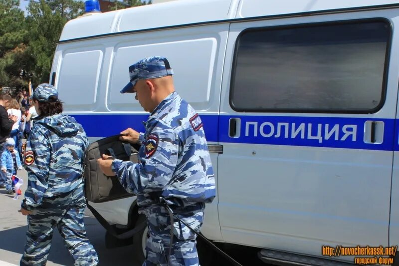 Новочеркасская полиция. Начальник полиции новочеркасска. Шумакова новочеркасск полиция. Отдел полиции новочеркасск. Новочеркасская полиция.