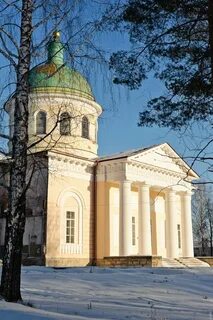 Погода чермоз пермский край 10