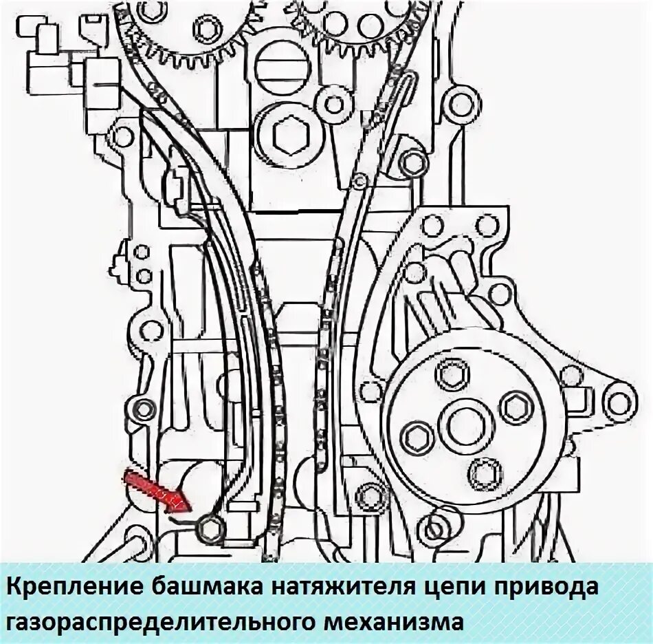 Метки цепи ГРМ 2az-Fe. Toyota 2az-Fe 2.4 цепь. 2az Fe двигатель метки ГРМ. Метки ГРМ Тойота Камри 2.4. Метки грм камри